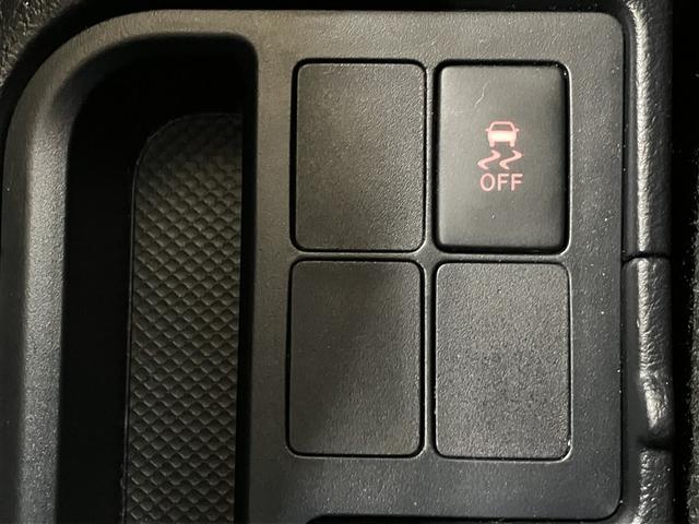 ヴィッツ Ｆ　ワンセグ　メモリーナビ　ミュージックプレイヤー接続可　ＬＥＤヘッドランプ　ワンオーナー（34枚目）