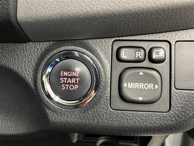 ヴィッツ Ｆ　ワンセグ　メモリーナビ　ミュージックプレイヤー接続可　ＬＥＤヘッドランプ　ワンオーナー（38枚目）