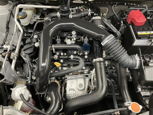 ライズ Ｚ　フルセグ　ミュージックプレイヤー接続可　バックカメラ　衝突被害軽減システム　ＥＴＣ　ＬＥＤヘッドランプ　ワンオーナー　アイドリングストップ（10枚目）