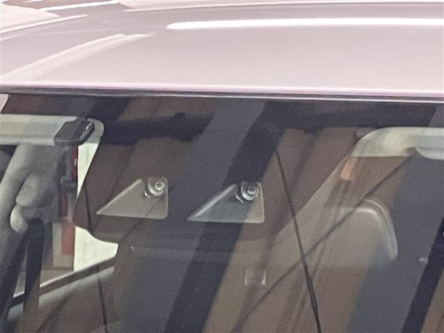 ライズ Ｚ　フルセグ　ミュージックプレイヤー接続可　バックカメラ　衝突被害軽減システム　ＥＴＣ　ＬＥＤヘッドランプ　ワンオーナー　アイドリングストップ（13枚目）