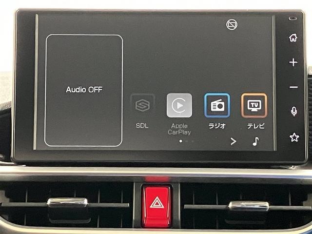 ライズ Ｚ　フルセグ　ミュージックプレイヤー接続可　バックカメラ　衝突被害軽減システム　ＥＴＣ　ＬＥＤヘッドランプ　ワンオーナー　アイドリングストップ（14枚目）