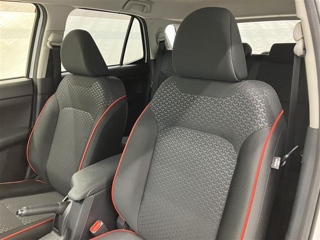 ライズ Ｚ　フルセグ　ミュージックプレイヤー接続可　バックカメラ　衝突被害軽減システム　ＥＴＣ　ＬＥＤヘッドランプ　ワンオーナー　アイドリングストップ（22枚目）