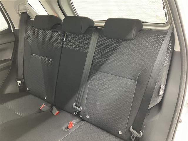 ライズ Ｚ　フルセグ　ミュージックプレイヤー接続可　バックカメラ　衝突被害軽減システム　ＥＴＣ　ＬＥＤヘッドランプ　ワンオーナー　アイドリングストップ（24枚目）