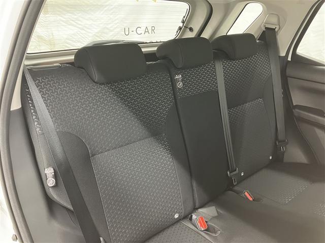 ライズ Ｚ　フルセグ　ミュージックプレイヤー接続可　バックカメラ　衝突被害軽減システム　ＥＴＣ　ＬＥＤヘッドランプ　ワンオーナー　アイドリングストップ（26枚目）