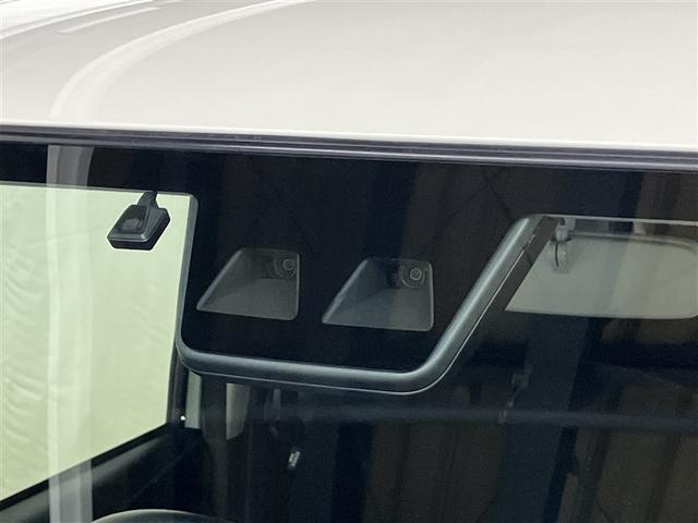 ムーヴキャンバス Ｇブラックインテリアリミテッド　ＳＡＩＩＩ　４ＷＤ　メモリーナビ　ミュージックプレイヤー接続可　バックカメラ　衝突被害軽減システム　ＥＴＣ　両側電動スライド　ＬＥＤヘッドランプ　アイドリングストップ（13枚目）