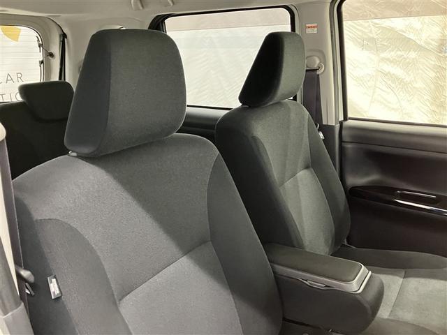 ムーヴキャンバス Ｇブラックインテリアリミテッド　ＳＡＩＩＩ　４ＷＤ　メモリーナビ　ミュージックプレイヤー接続可　バックカメラ　衝突被害軽減システム　ＥＴＣ　両側電動スライド　ＬＥＤヘッドランプ　アイドリングストップ（19枚目）