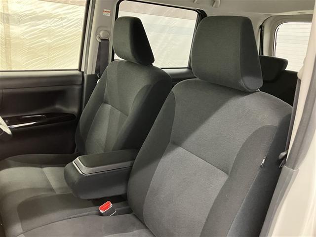 ムーヴキャンバス Ｇブラックインテリアリミテッド　ＳＡＩＩＩ　４ＷＤ　メモリーナビ　ミュージックプレイヤー接続可　バックカメラ　衝突被害軽減システム　ＥＴＣ　両側電動スライド　ＬＥＤヘッドランプ　アイドリングストップ（22枚目）