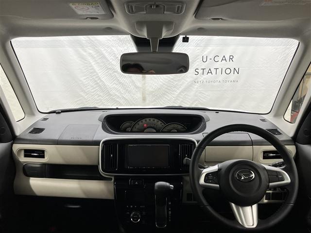 ムーヴキャンバス Ｇブラックインテリアリミテッド　ＳＡＩＩＩ　４ＷＤ　メモリーナビ　ミュージックプレイヤー接続可　バックカメラ　衝突被害軽減システム　ＥＴＣ　両側電動スライド　ＬＥＤヘッドランプ　アイドリングストップ（32枚目）