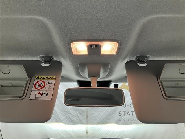 ムーヴキャンバス Ｇブラックインテリアリミテッド　ＳＡＩＩＩ　４ＷＤ　メモリーナビ　ミュージックプレイヤー接続可　バックカメラ　衝突被害軽減システム　ＥＴＣ　両側電動スライド　ＬＥＤヘッドランプ　アイドリングストップ（37枚目）