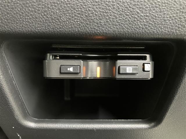 ムーヴキャンバス Ｇブラックインテリアリミテッド　ＳＡＩＩＩ　４ＷＤ　メモリーナビ　ミュージックプレイヤー接続可　バックカメラ　衝突被害軽減システム　ＥＴＣ　両側電動スライド　ＬＥＤヘッドランプ　アイドリングストップ（39枚目）