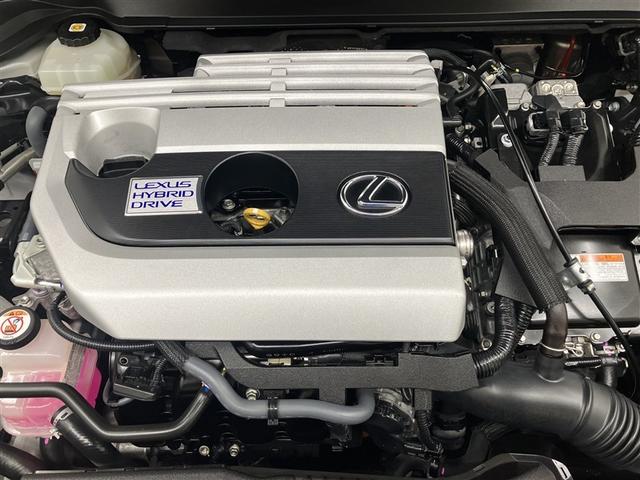 ＵＸ ＵＸ２５０ｈブラウンエディション　フルセグ　メモリーナビ　ＤＶＤ再生　ミュージックプレイヤー接続可　バックカメラ　衝突被害軽減システム　ＥＴＣ　ドラレコ　ＬＥＤヘッドランプ　ワンオーナー（10枚目）