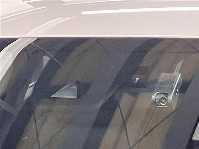 ＵＸ ＵＸ２５０ｈブラウンエディション　フルセグ　メモリーナビ　ＤＶＤ再生　ミュージックプレイヤー接続可　バックカメラ　衝突被害軽減システム　ＥＴＣ　ドラレコ　ＬＥＤヘッドランプ　ワンオーナー（13枚目）