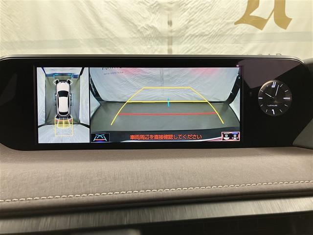 ＵＸ ＵＸ２５０ｈブラウンエディション　フルセグ　メモリーナビ　ＤＶＤ再生　ミュージックプレイヤー接続可　バックカメラ　衝突被害軽減システム　ＥＴＣ　ドラレコ　ＬＥＤヘッドランプ　ワンオーナー（15枚目）