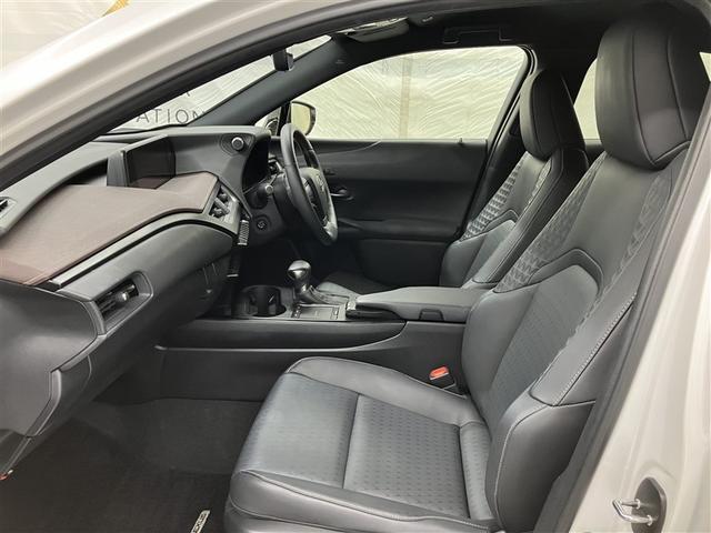 ＵＸ ＵＸ２５０ｈブラウンエディション　フルセグ　メモリーナビ　ＤＶＤ再生　ミュージックプレイヤー接続可　バックカメラ　衝突被害軽減システム　ＥＴＣ　ドラレコ　ＬＥＤヘッドランプ　ワンオーナー（21枚目）