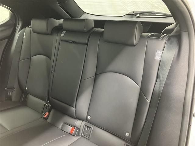 ＵＸ ＵＸ２５０ｈブラウンエディション　フルセグ　メモリーナビ　ＤＶＤ再生　ミュージックプレイヤー接続可　バックカメラ　衝突被害軽減システム　ＥＴＣ　ドラレコ　ＬＥＤヘッドランプ　ワンオーナー（25枚目）