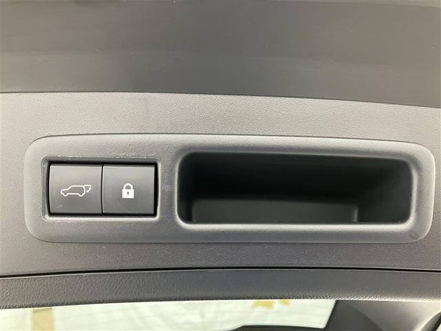 ＵＸ ＵＸ２５０ｈブラウンエディション　フルセグ　メモリーナビ　ＤＶＤ再生　ミュージックプレイヤー接続可　バックカメラ　衝突被害軽減システム　ＥＴＣ　ドラレコ　ＬＥＤヘッドランプ　ワンオーナー（27枚目）