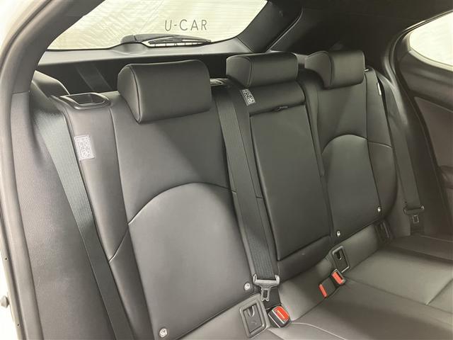 ＵＸ ＵＸ２５０ｈブラウンエディション　フルセグ　メモリーナビ　ＤＶＤ再生　ミュージックプレイヤー接続可　バックカメラ　衝突被害軽減システム　ＥＴＣ　ドラレコ　ＬＥＤヘッドランプ　ワンオーナー（28枚目）