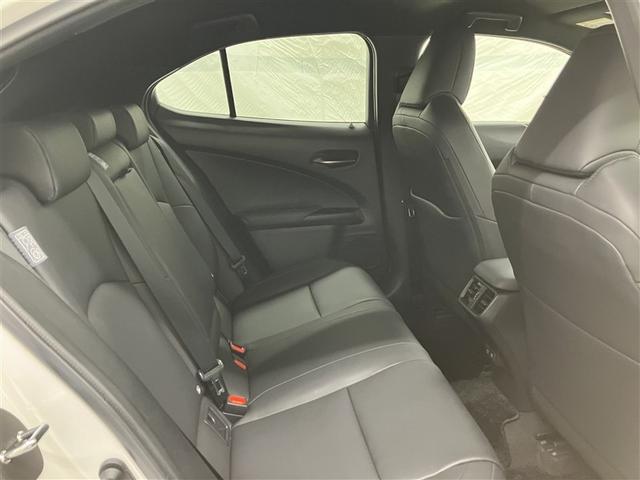 ＵＸ ＵＸ２５０ｈブラウンエディション　フルセグ　メモリーナビ　ＤＶＤ再生　ミュージックプレイヤー接続可　バックカメラ　衝突被害軽減システム　ＥＴＣ　ドラレコ　ＬＥＤヘッドランプ　ワンオーナー（29枚目）