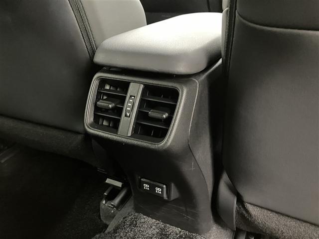 ＵＸ ＵＸ２５０ｈブラウンエディション　フルセグ　メモリーナビ　ＤＶＤ再生　ミュージックプレイヤー接続可　バックカメラ　衝突被害軽減システム　ＥＴＣ　ドラレコ　ＬＥＤヘッドランプ　ワンオーナー（31枚目）