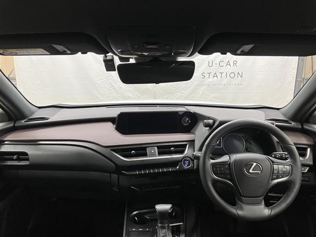 ＵＸ ＵＸ２５０ｈブラウンエディション　フルセグ　メモリーナビ　ＤＶＤ再生　ミュージックプレイヤー接続可　バックカメラ　衝突被害軽減システム　ＥＴＣ　ドラレコ　ＬＥＤヘッドランプ　ワンオーナー（32枚目）