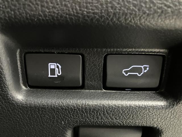 ＵＸ ＵＸ２５０ｈブラウンエディション　フルセグ　メモリーナビ　ＤＶＤ再生　ミュージックプレイヤー接続可　バックカメラ　衝突被害軽減システム　ＥＴＣ　ドラレコ　ＬＥＤヘッドランプ　ワンオーナー（39枚目）