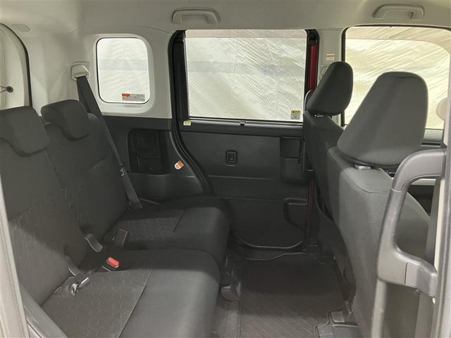 タンク カスタムＧ－Ｔ　フルセグ　メモリーナビ　ＤＶＤ再生　ミュージックプレイヤー接続可　衝突被害軽減システム　ＥＴＣ　両側電動スライド　ＬＥＤヘッドランプ　ウオークスルー　ワンオーナー　アイドリングストップ（28枚目）