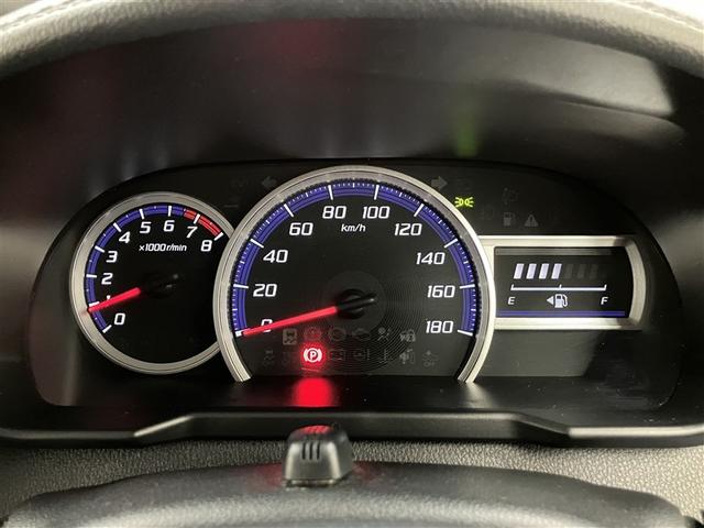 タンク カスタムＧ－Ｔ　フルセグ　メモリーナビ　ＤＶＤ再生　ミュージックプレイヤー接続可　衝突被害軽減システム　ＥＴＣ　両側電動スライド　ＬＥＤヘッドランプ　ウオークスルー　ワンオーナー　アイドリングストップ（35枚目）