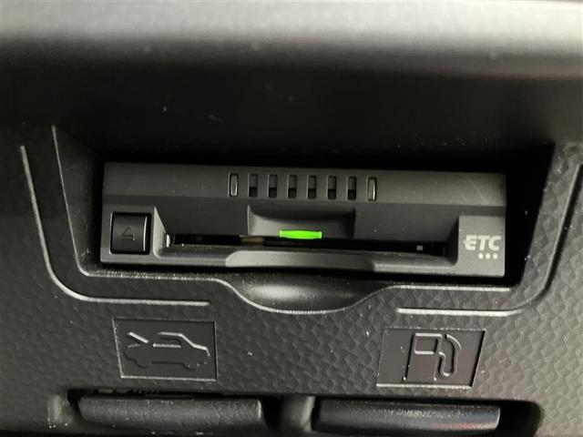 タンク カスタムＧ－Ｔ　フルセグ　メモリーナビ　ＤＶＤ再生　ミュージックプレイヤー接続可　衝突被害軽減システム　ＥＴＣ　両側電動スライド　ＬＥＤヘッドランプ　ウオークスルー　ワンオーナー　アイドリングストップ（39枚目）