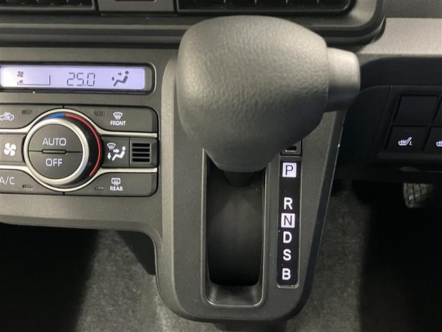 タント Xセレクション 4WD フルセグ メモリーナビ DVD再生 ミュージックプレイヤー接続可 バックカメラ 衝突被害軽減システム ドラレコ 電動スライドドア LEDヘッドランプ アイドリングストップ(14枚目)