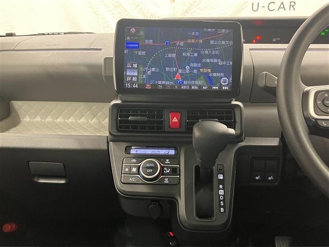 タント Xセレクション 4WD フルセグ メモリーナビ DVD再生 ミュージックプレイヤー接続可 バックカメラ 衝突被害軽減システム ドラレコ 電動スライドドア LEDヘッドランプ アイドリングストップ(31枚目)