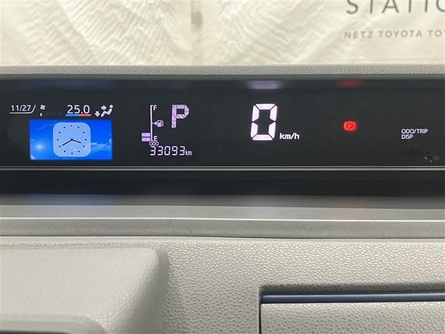 タント Xセレクション 4WD フルセグ メモリーナビ DVD再生 ミュージックプレイヤー接続可 バックカメラ 衝突被害軽減システム ドラレコ 電動スライドドア LEDヘッドランプ アイドリングストップ(32枚目)