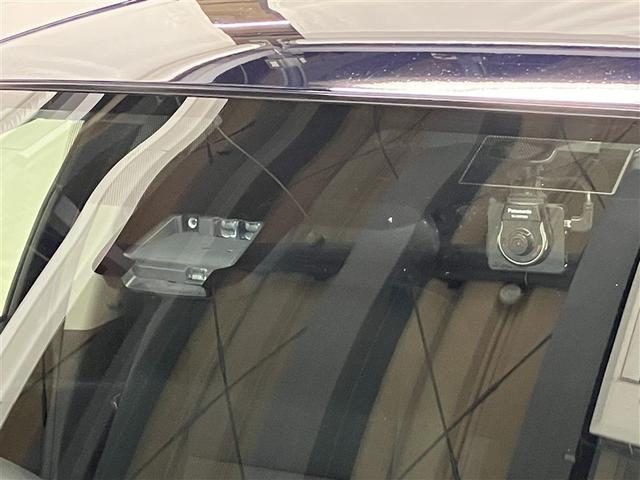 アクア Ｓスタイルブラック　フルセグ　メモリーナビ　ＤＶＤ再生　ミュージックプレイヤー接続可　バックカメラ　衝突被害軽減システム　ＥＴＣ　ドラレコ　ワンオーナー（12枚目）