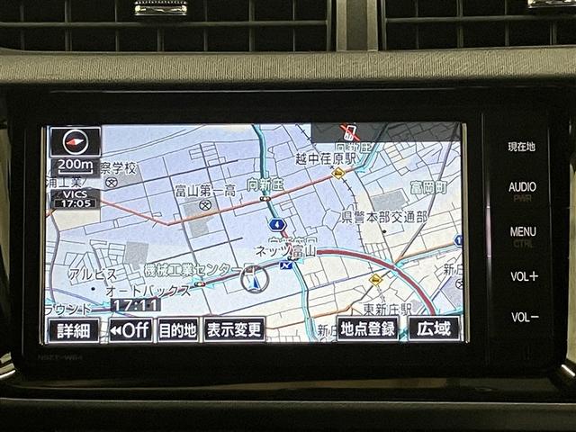 アクア Ｓスタイルブラック　フルセグ　メモリーナビ　ＤＶＤ再生　ミュージックプレイヤー接続可　バックカメラ　衝突被害軽減システム　ＥＴＣ　ドラレコ　ワンオーナー（13枚目）