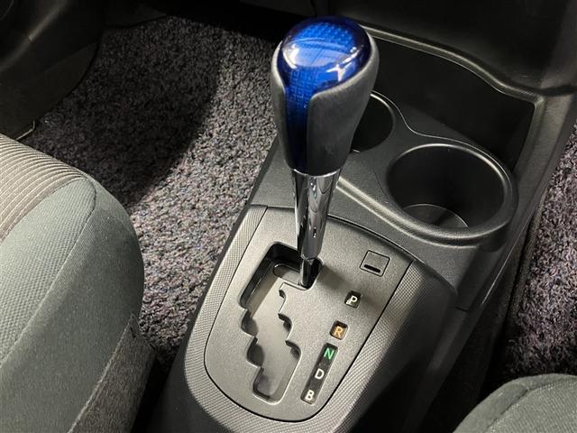 アクア Ｓスタイルブラック　フルセグ　メモリーナビ　ＤＶＤ再生　ミュージックプレイヤー接続可　バックカメラ　衝突被害軽減システム　ＥＴＣ　ドラレコ　ワンオーナー（15枚目）