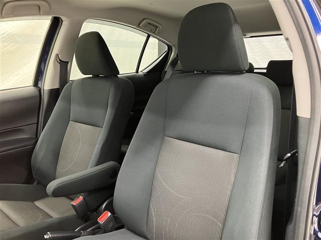 アクア Ｓスタイルブラック　フルセグ　メモリーナビ　ＤＶＤ再生　ミュージックプレイヤー接続可　バックカメラ　衝突被害軽減システム　ＥＴＣ　ドラレコ　ワンオーナー（21枚目）