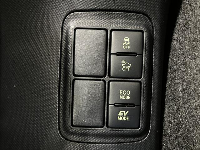 アクア Ｓスタイルブラック　フルセグ　メモリーナビ　ＤＶＤ再生　ミュージックプレイヤー接続可　バックカメラ　衝突被害軽減システム　ＥＴＣ　ドラレコ　ワンオーナー（32枚目）