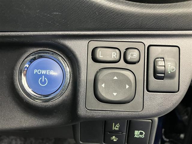 アクア Ｓスタイルブラック　フルセグ　メモリーナビ　ＤＶＤ再生　ミュージックプレイヤー接続可　バックカメラ　衝突被害軽減システム　ＥＴＣ　ドラレコ　ワンオーナー（37枚目）