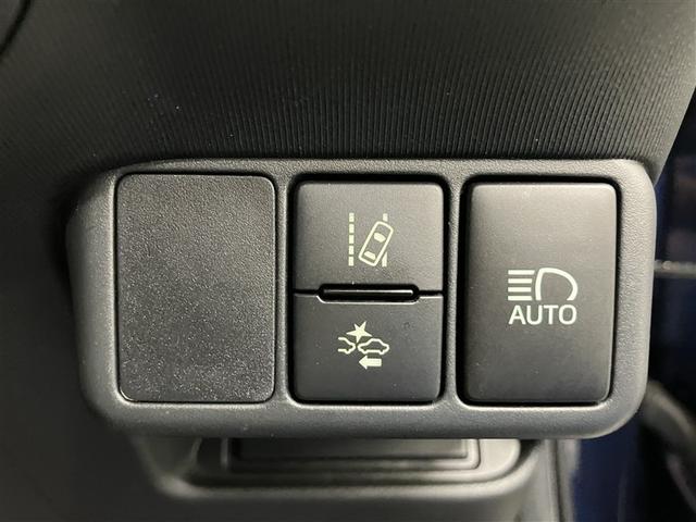 アクア Ｓスタイルブラック　フルセグ　メモリーナビ　ＤＶＤ再生　ミュージックプレイヤー接続可　バックカメラ　衝突被害軽減システム　ＥＴＣ　ドラレコ　ワンオーナー（38枚目）