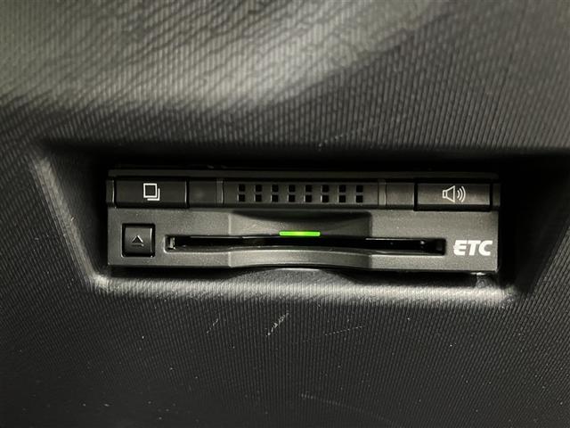 アクア Ｓスタイルブラック　フルセグ　メモリーナビ　ＤＶＤ再生　ミュージックプレイヤー接続可　バックカメラ　衝突被害軽減システム　ＥＴＣ　ドラレコ　ワンオーナー（39枚目）