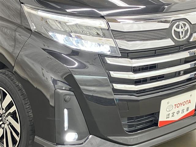 ルーミー カスタムG フルセグ メモリーナビ DVD再生 ミュージックプレイヤー接続可 バックカメラ 衝突被害軽減システム ETC ドラレコ 両側電動スライド LEDヘッドランプ ウオークスルー ワンオーナー(12枚目)