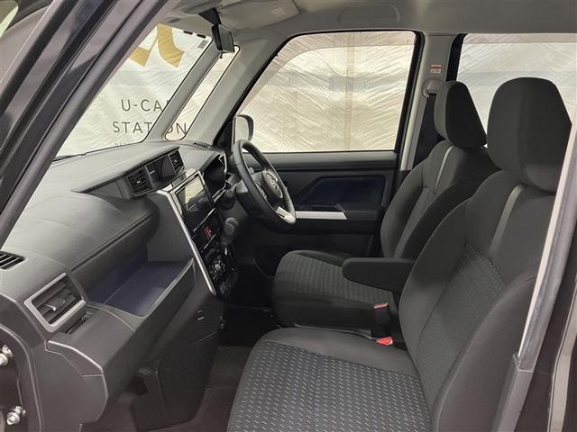 ルーミー カスタムG フルセグ メモリーナビ DVD再生 ミュージックプレイヤー接続可 バックカメラ 衝突被害軽減システム ETC ドラレコ 両側電動スライド LEDヘッドランプ ウオークスルー ワンオーナー(20枚目)