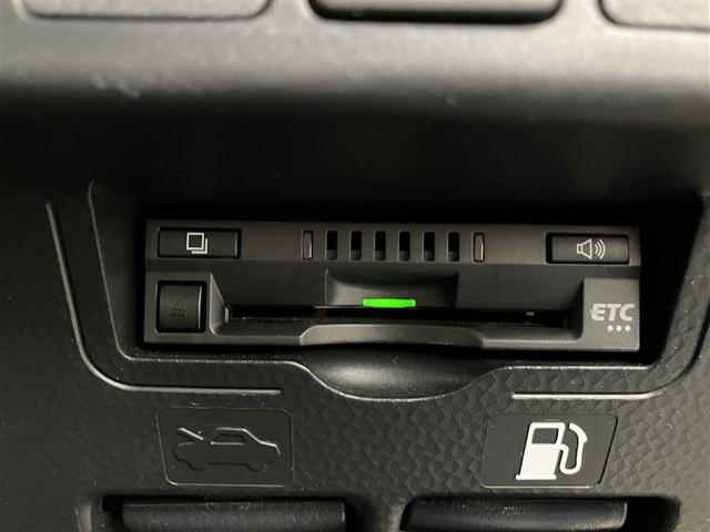 ルーミー カスタムG フルセグ メモリーナビ DVD再生 ミュージックプレイヤー接続可 バックカメラ 衝突被害軽減システム ETC ドラレコ 両側電動スライド LEDヘッドランプ ウオークスルー ワンオーナー(39枚目)