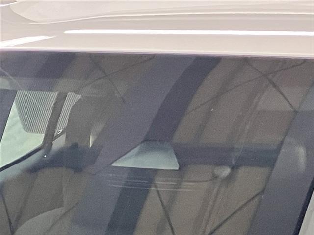 ヤリスクロス G ミュージックプレイヤー接続可 バックカメラ 衝突被害軽減システム ETC ワンオーナー(12枚目)