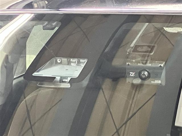 アクア Ｇ　ワンセグ　メモリーナビ　ミュージックプレイヤー接続可　バックカメラ　衝突被害軽減システム　ＥＴＣ　ドラレコ　ワンオーナー（12枚目）