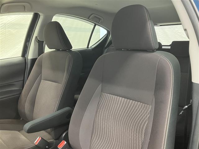 アクア Ｇ　ワンセグ　メモリーナビ　ミュージックプレイヤー接続可　バックカメラ　衝突被害軽減システム　ＥＴＣ　ドラレコ　ワンオーナー（21枚目）