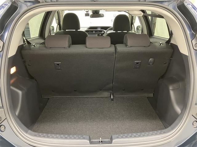 アクア Ｇ　ワンセグ　メモリーナビ　ミュージックプレイヤー接続可　バックカメラ　衝突被害軽減システム　ＥＴＣ　ドラレコ　ワンオーナー（25枚目）