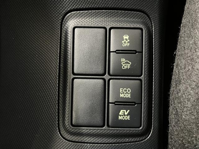 アクア Ｇ　ワンセグ　メモリーナビ　ミュージックプレイヤー接続可　バックカメラ　衝突被害軽減システム　ＥＴＣ　ドラレコ　ワンオーナー（32枚目）