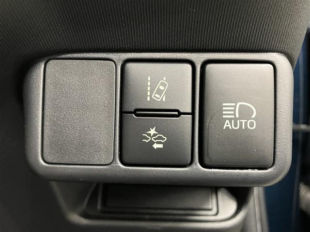 アクア Ｇ　ワンセグ　メモリーナビ　ミュージックプレイヤー接続可　バックカメラ　衝突被害軽減システム　ＥＴＣ　ドラレコ　ワンオーナー（38枚目）