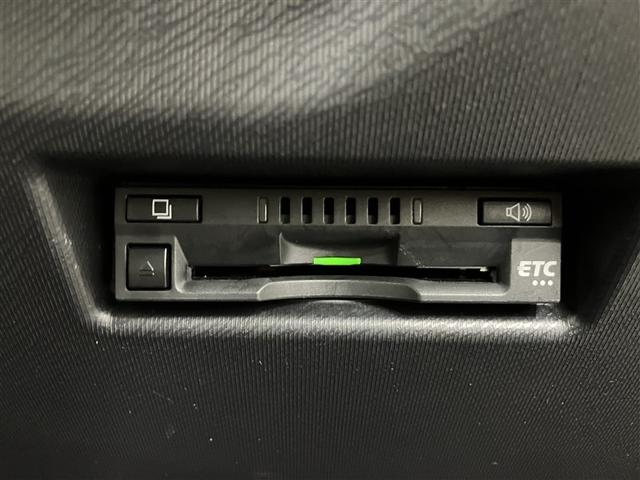 アクア Ｇ　ワンセグ　メモリーナビ　ミュージックプレイヤー接続可　バックカメラ　衝突被害軽減システム　ＥＴＣ　ドラレコ　ワンオーナー（39枚目）