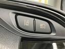 ジュエラ　４ＷＤ　ＤＶＤ再生　衝突被害軽減システム　ＥＴＣ　ＬＥＤヘッドランプ　ワンオーナー（36枚目）